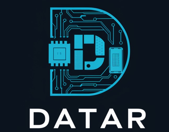 DATAR